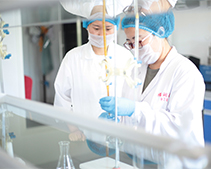 質(zhì)量監(jiān)控